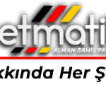 betmatik-logo