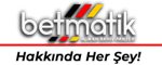 betmatik