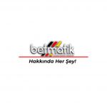 betmatik2