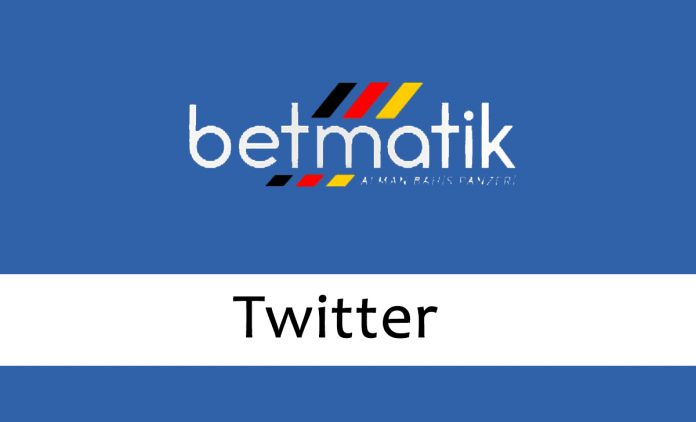 betmatiktwitter