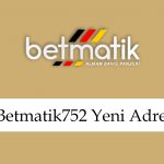 Betmatik752