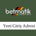 betmatik748