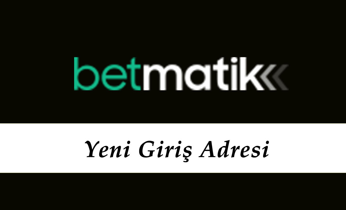 Betmatik828 Giriş Bilgileri – Betmatik 828