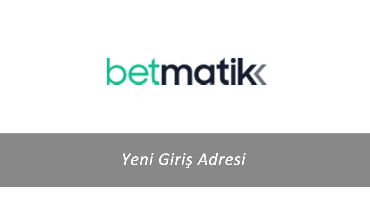 Betmatik0154 Direkt Giriş - Betmatik 0154 Giriş