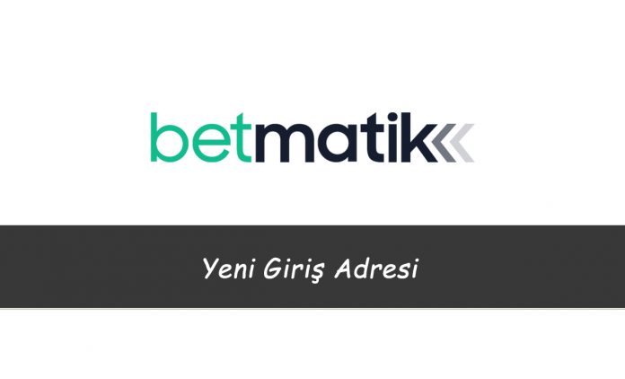 Betmatik1093 Son Giriş – Betmatik 1093 Aktif Giriş